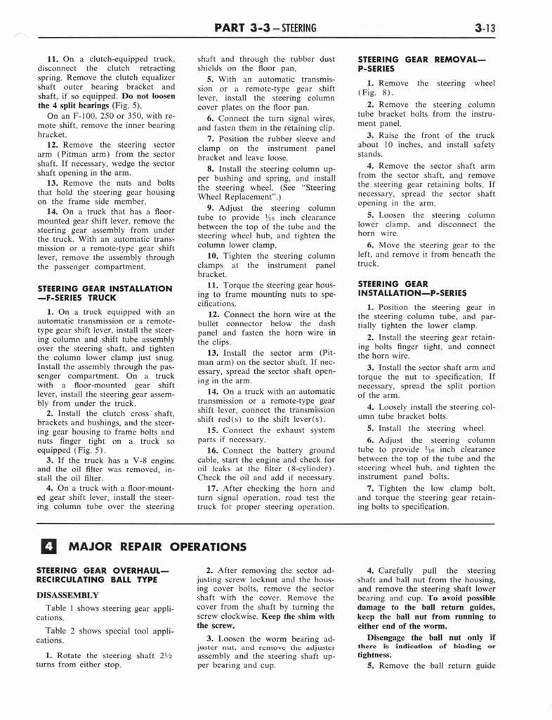 n_1964 Ford Truck Shop Manual 1-5 053.jpg